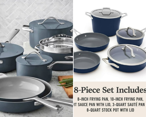 Sam's Club Kitchen Favorites cover photo collage