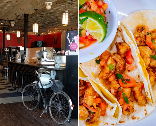 Fort Payne Alabama - Favorite Spots! Food, views, activities, and more! cover photo collage