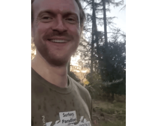 Finneas via Instagram Post cover photo collage