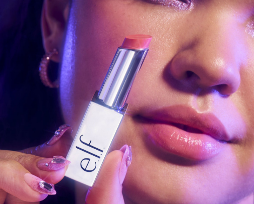 Beauty Recs: Chic on a Budget 💋 cover photo collage