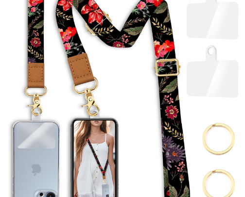 Teacher Outfits of the Day cover photo collage