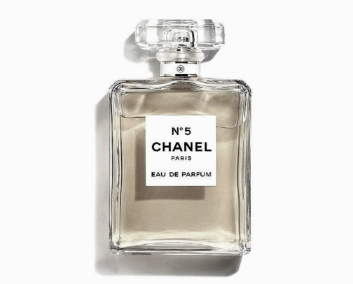 Signature scents that make heads turn cover photo collage