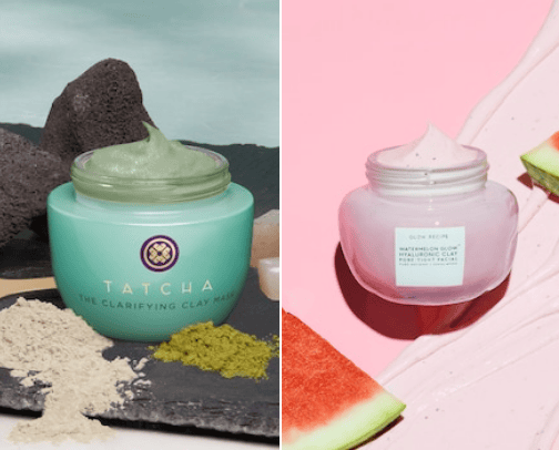 Face Mask cover photo collage