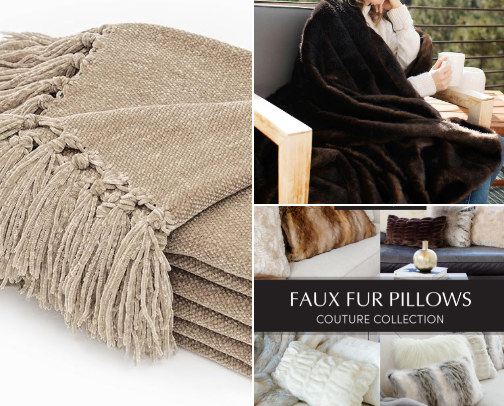 Home decor ❤️❤️ cover photo collage