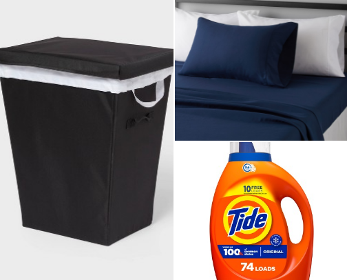 4 college life cover photo collage