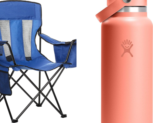 ☀️ Summer faves under $50 cover photo collage
