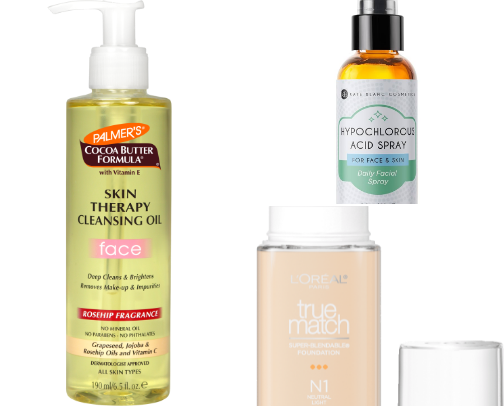 nina pool’s duperoonies☺️ cover photo collage