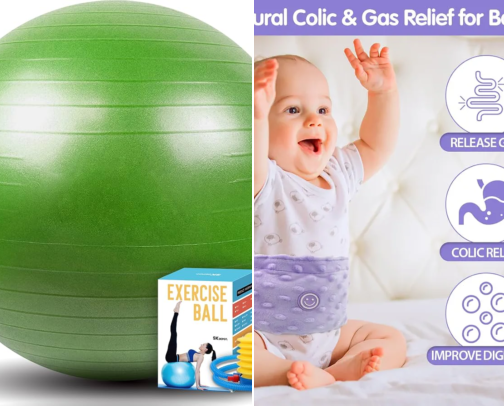 Newborn trenches LIFESAVERS cover photo collage