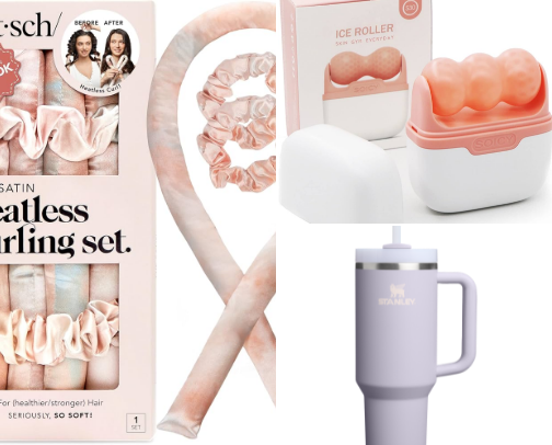 🔥 trending Amazon viral products cover photo collage