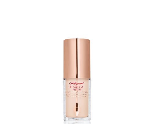 My little makeup secrets❣️ cover photo collage