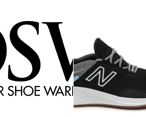 shoes cover photo collage