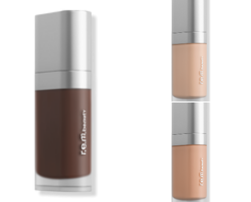 Ulta Bonus Day Steals - September 19th ONLY! cover photo collage