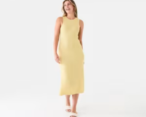 going-out outfits that WONT break your bank! cover photo collage