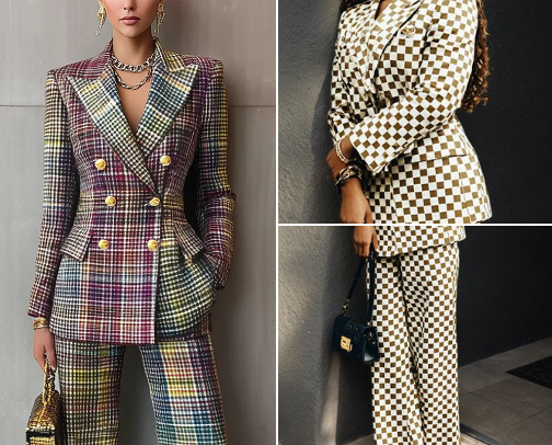 🍁Fall Fashion 2025🍁 cover photo collage