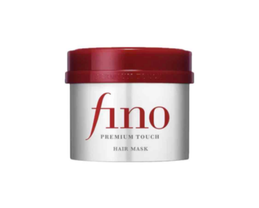 ✨ My Journey to Healthy, Shiny Hair cover photo collage