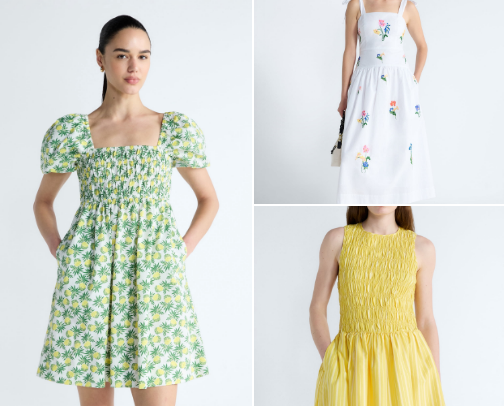 Ballin’ on a Budget- Under $25 Finds 💰 cover photo collage