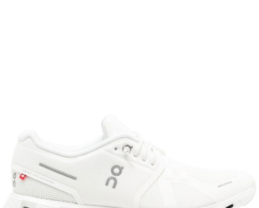 OnClouds cover photo collage