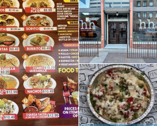 | KNOX | cover photo collage