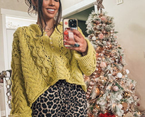 Current fav's in my closet cover photo collage