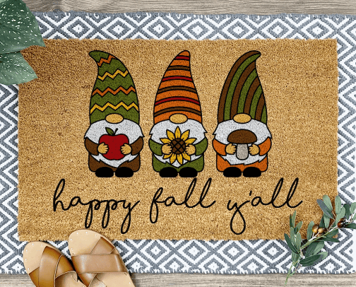 Home Decor cover photo collage