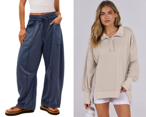 affordable amazon dupes cover photo collage