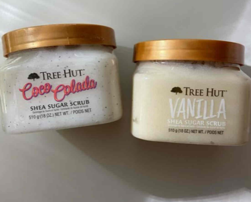 tree huts best cover photo collage