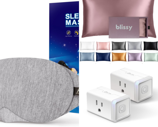 Amazon Must-Haves Under $25 Everyone is Buying in 2026 cover photo collage
