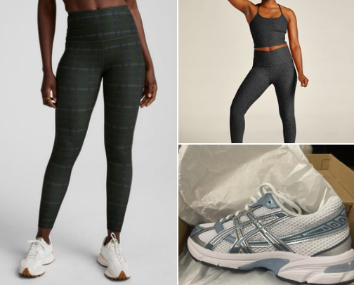 Things I Can’t Stop Adding to Cart (Fall Edition) cover photo collage