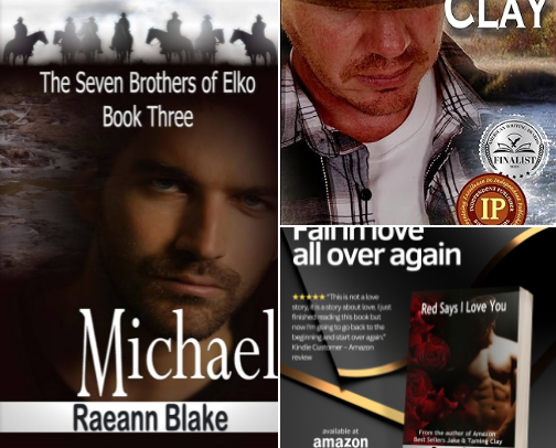 My favorite book recs cover photo collage