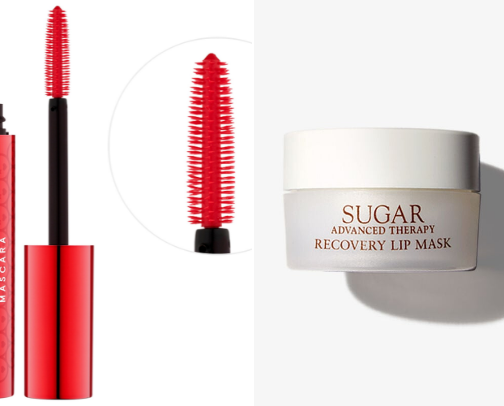 Summer Must Haves cover photo collage