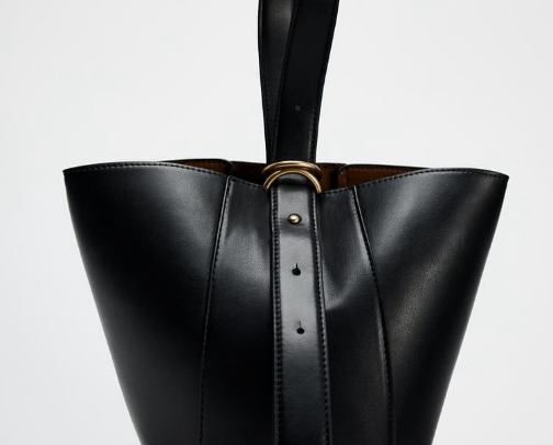 College Bag cover photo collage