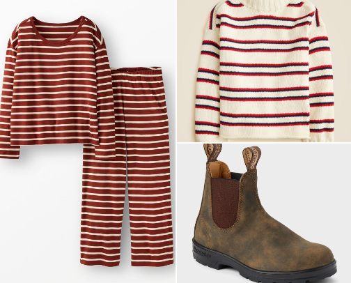 MY CURRENT WISHLIST cover photo collage