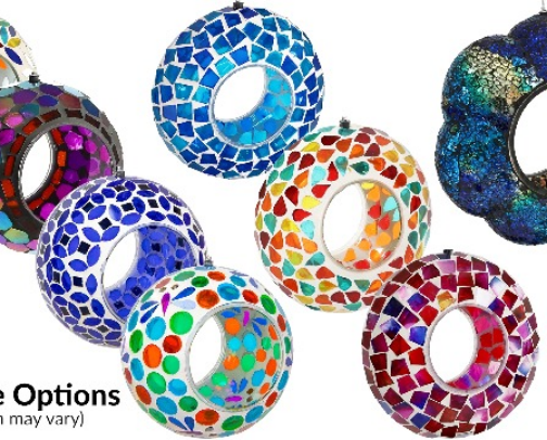 Outside options cover photo collage