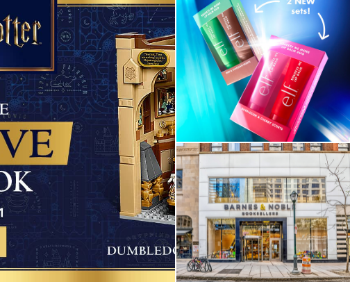 My favorite book recs cover photo collage