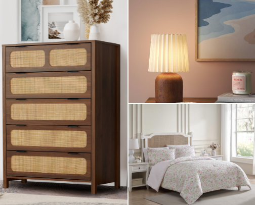 Furnish My Boston Apt On A Budget cover photo collage