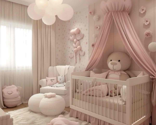 Baby Products👼 cover photo collage