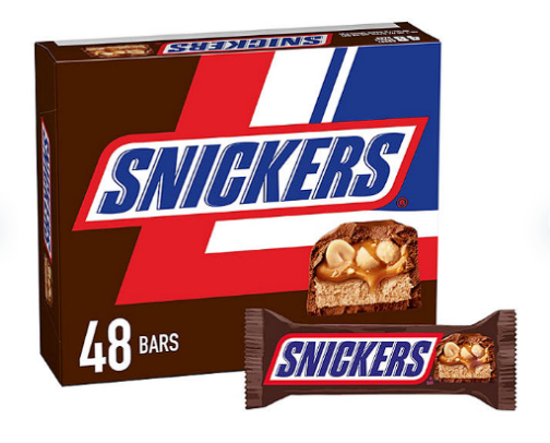 SOME FUN SNACKS YOU MIGHT WANT TO HAVE IN YOUR CUBBY.....LETS GET IT IN YALL....LETS SNACK TOGETHER cover photo collage