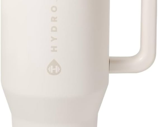 Cups & tumblers cover photo collage