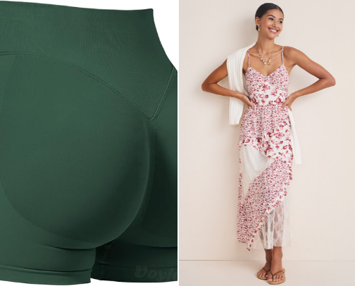 my closet!! cover photo collage