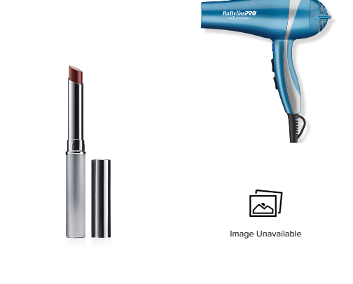 Holiday Hits & Wish-List Wonders cover photo collage