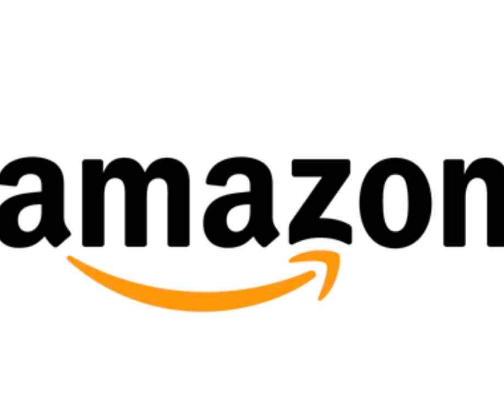 Amazon MUST-HAVES‼️ cover photo collage