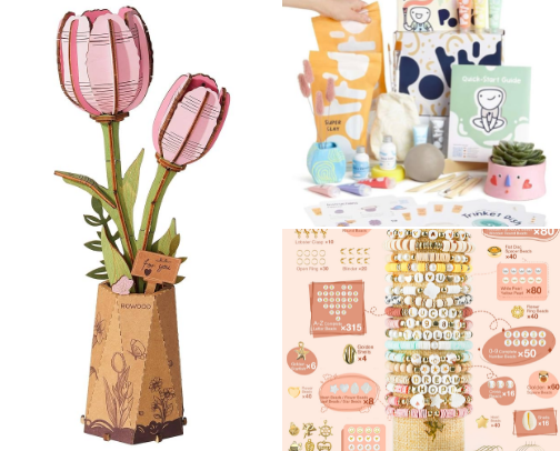 Get Off That Damn Phone cover photo collage