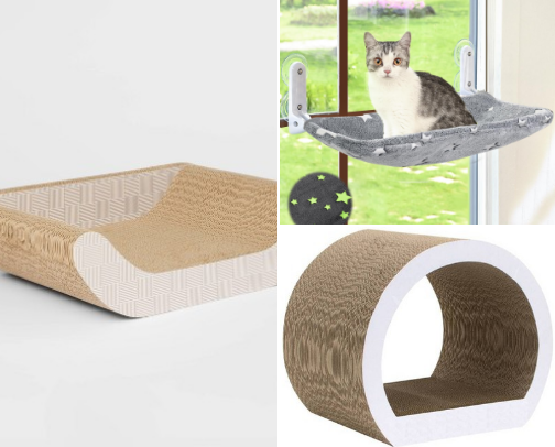 Keeping Your Pets Happy :) cover photo collage