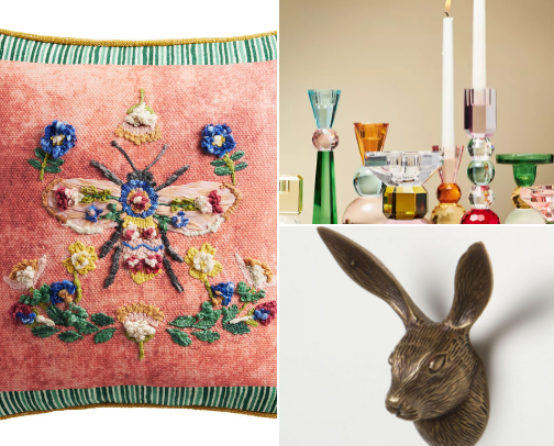 For the casa 🏠🖤 cover photo collage