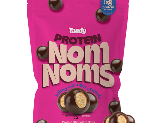 Good! cover photo collage