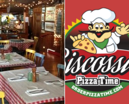 Favorite Ballston Spa NY recs cover photo collage