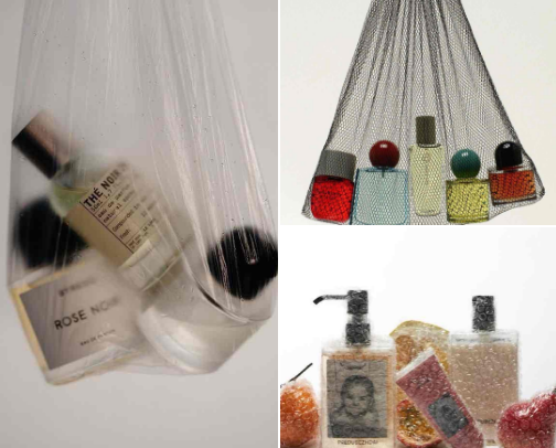 ✨Mood in a Bottle✨ cover photo collage