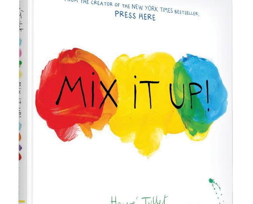 Let's talk HOMESCHOOL cover photo collage