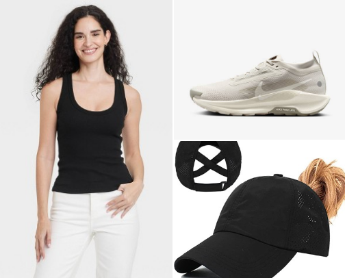 Game Day Favorites cover photo collage