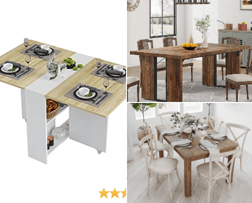 home ideas cover photo collage